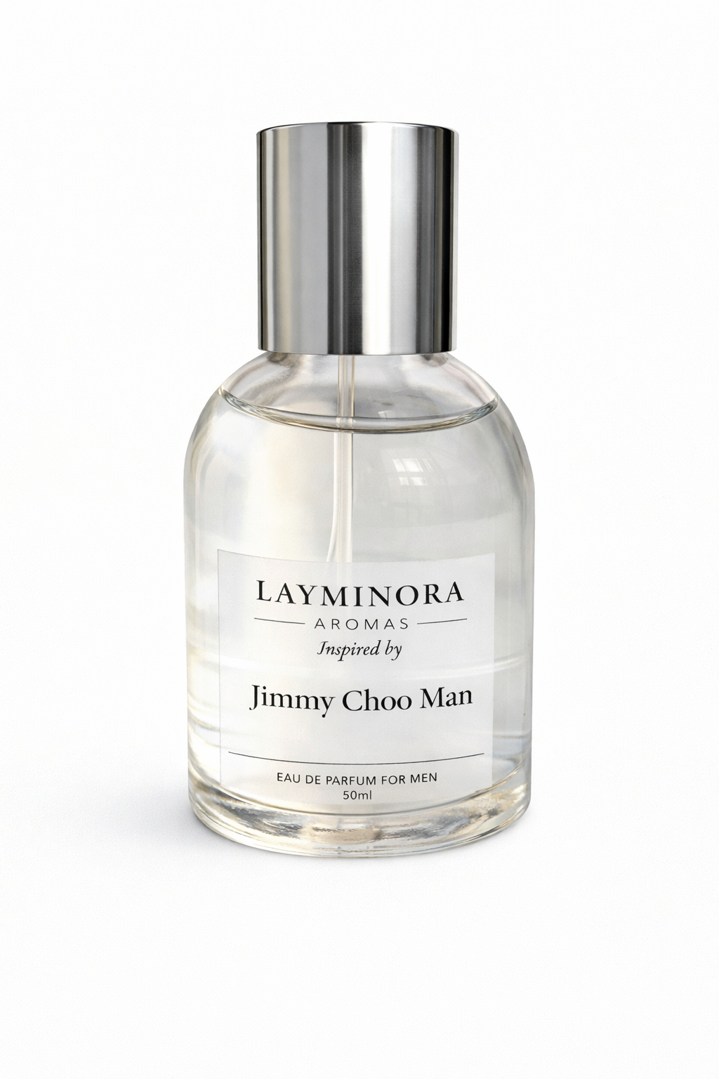 Jimmy Choo Man Inspired