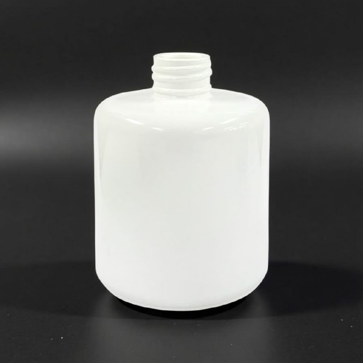Reed Diffuser - Gloss White