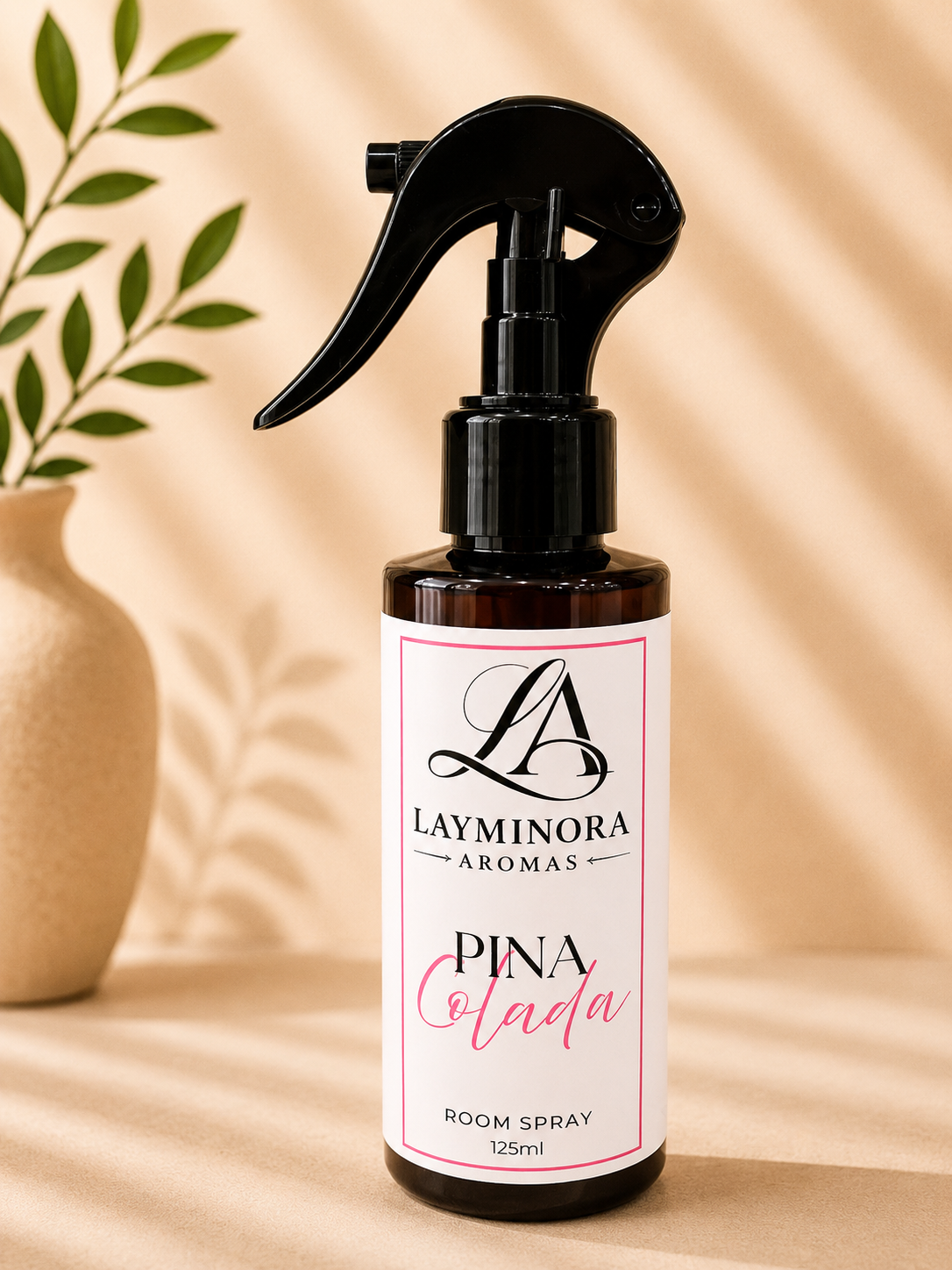 Pina Colada