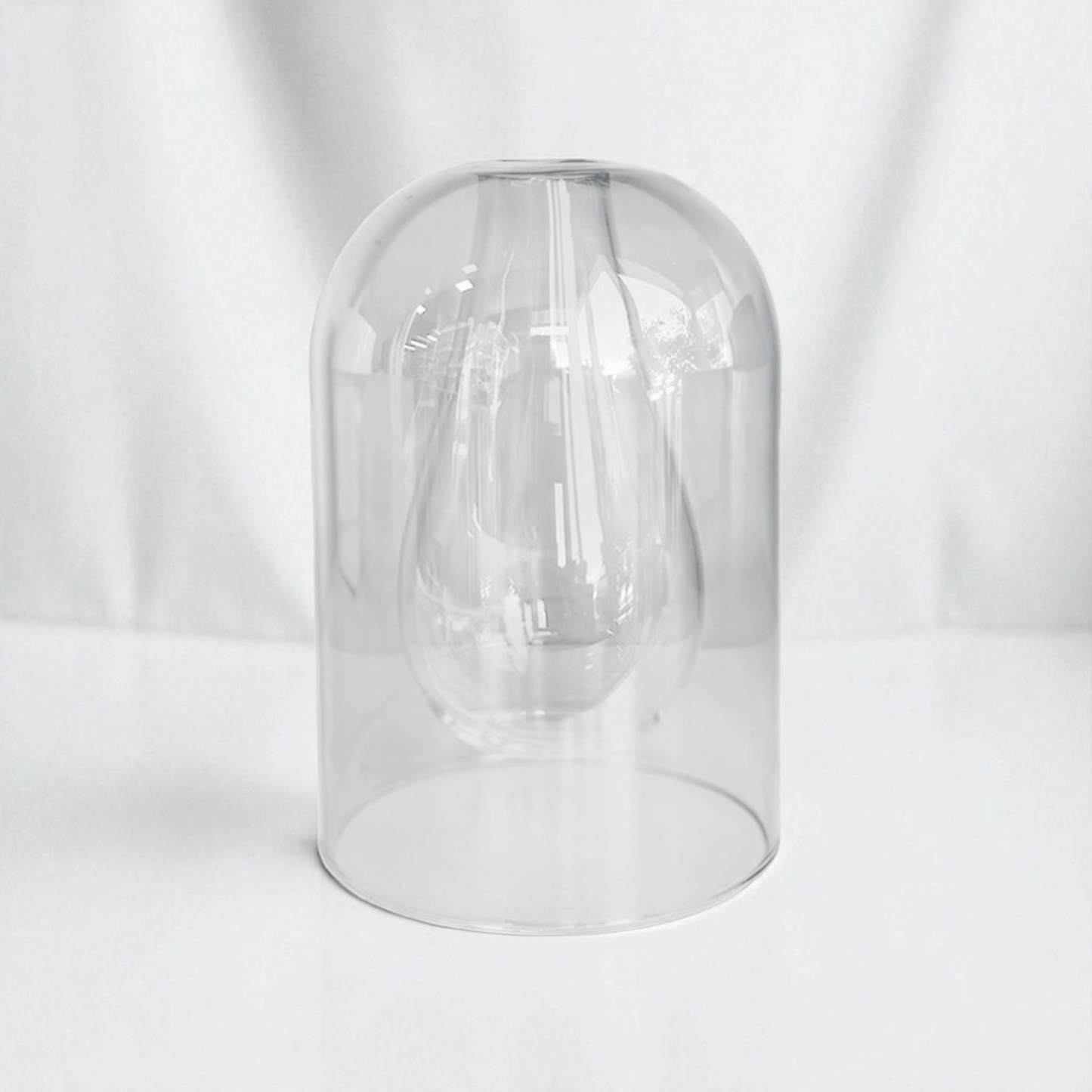 Sorrento Diffuser Clear