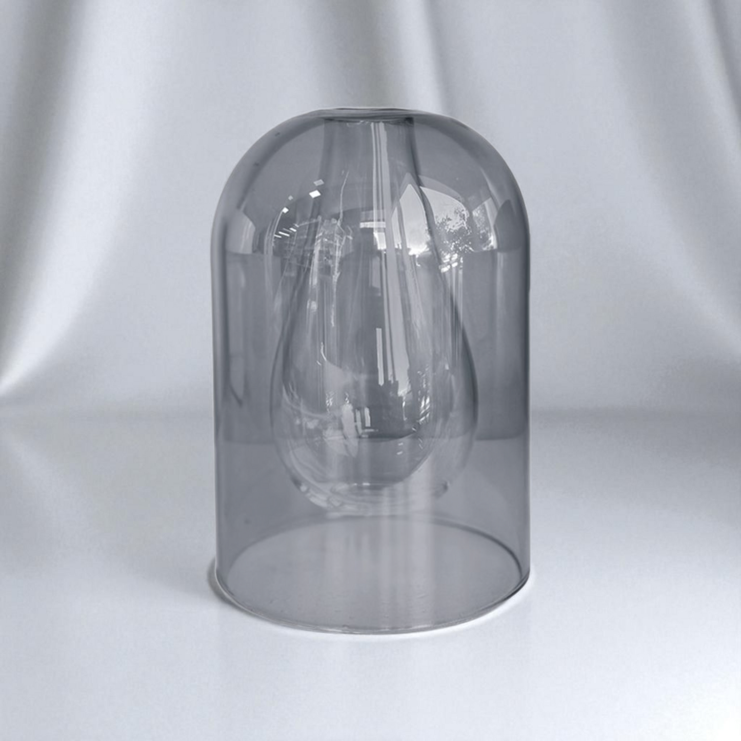 Sorrento Diffuser Grey