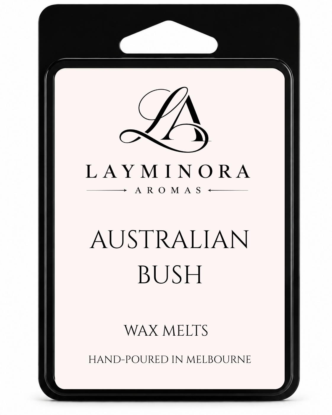 Australian Bush