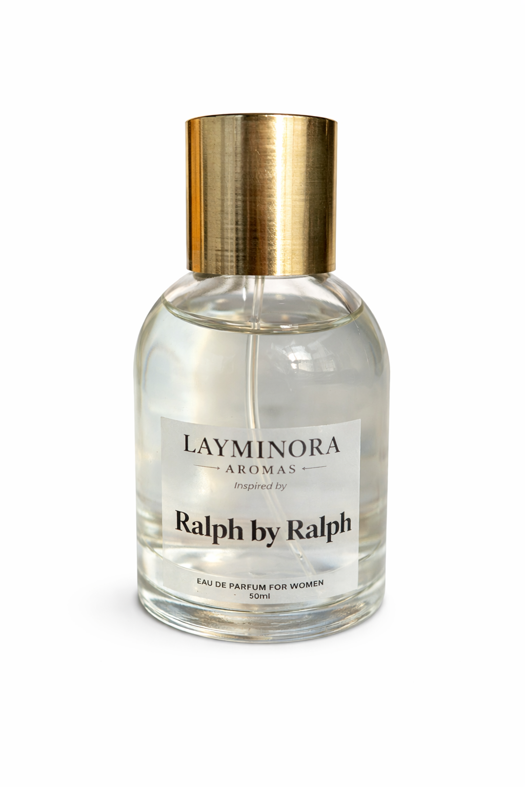 Ralph by Ralph Lauren Inspired