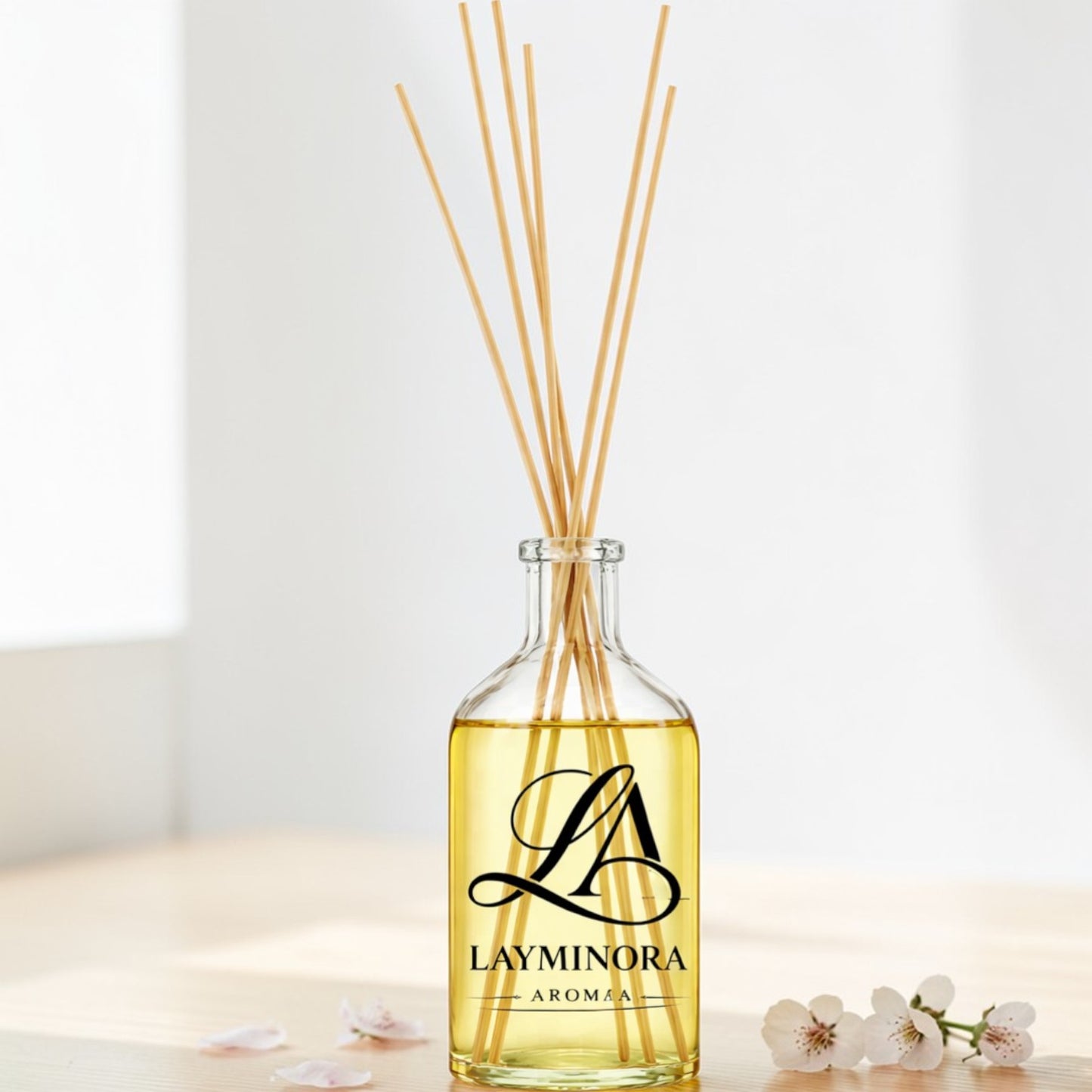 Amalfi Coast