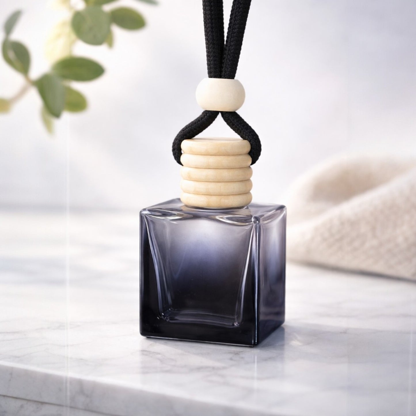 Car Diffuser Everyday Scents