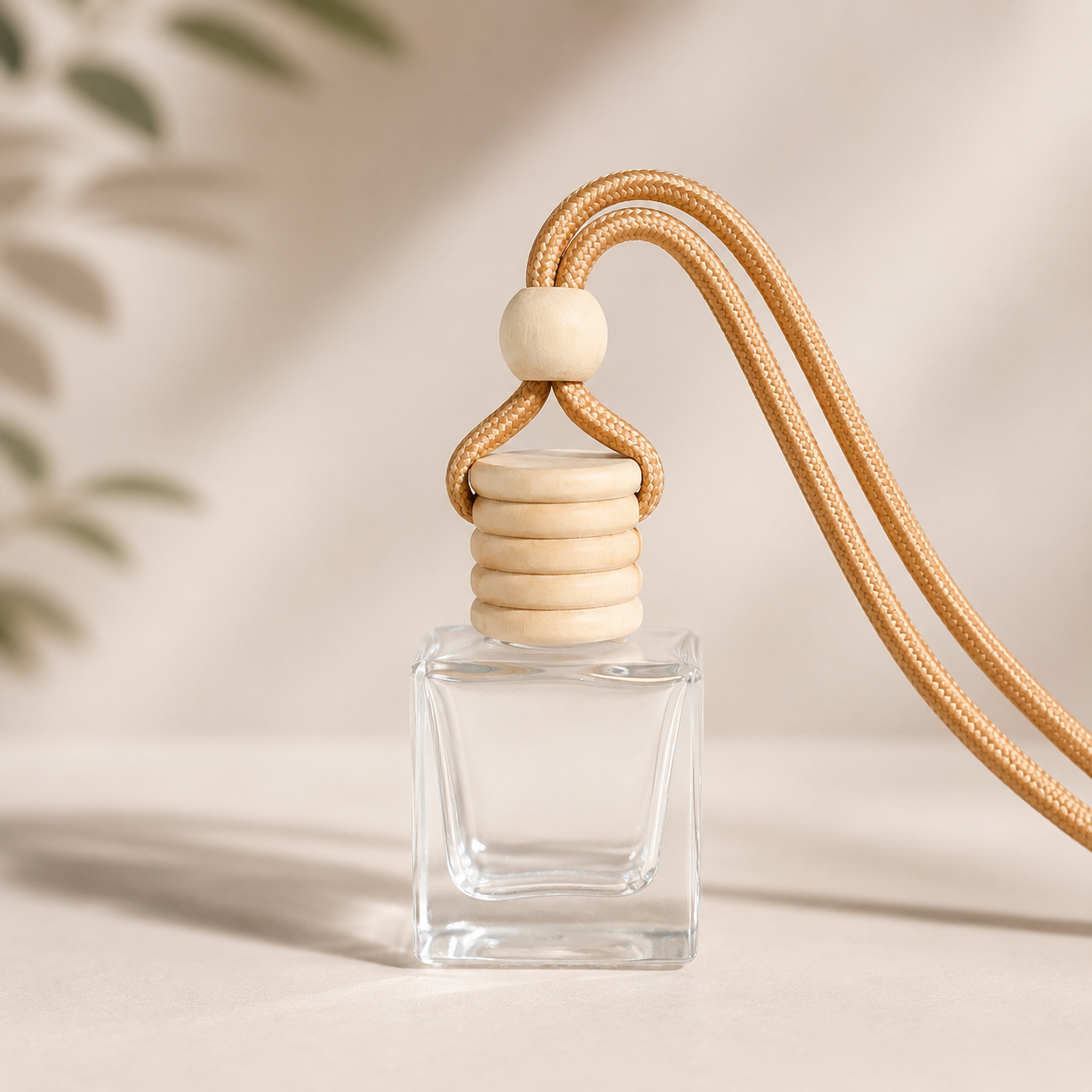 Car Diffuser Everyday Scents