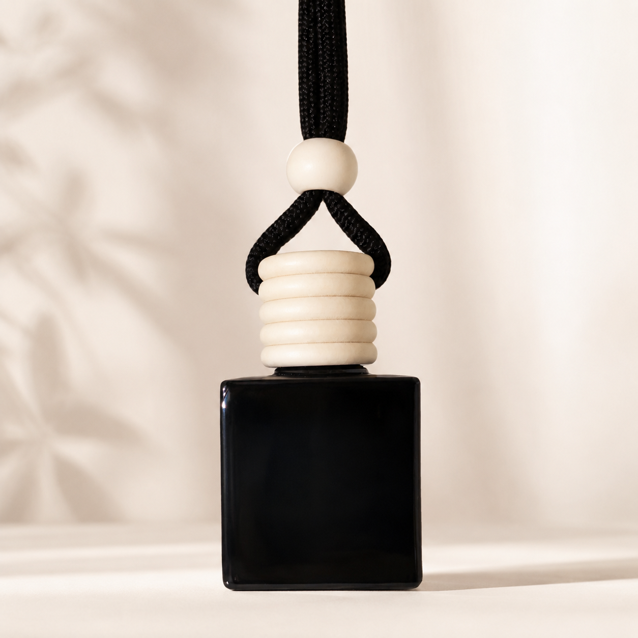 Car Diffuser Everyday Scents