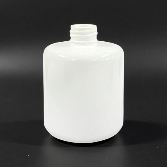 Reed Diffuser - Gloss White
