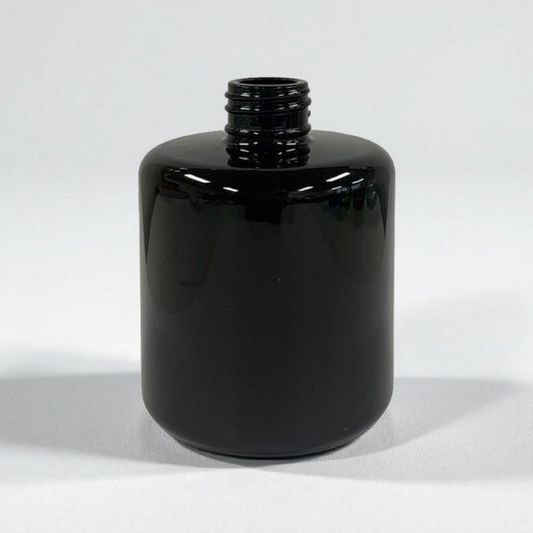 Reed Diffuser - Gloss Black