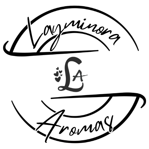 Layminora Aromas