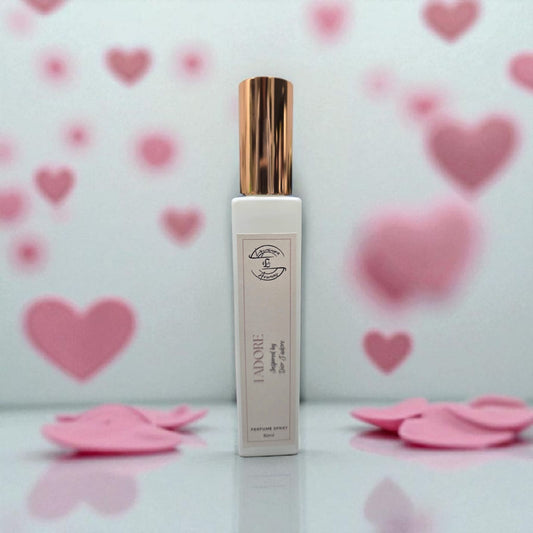 I Adore - Inspired by Dior J'adore
