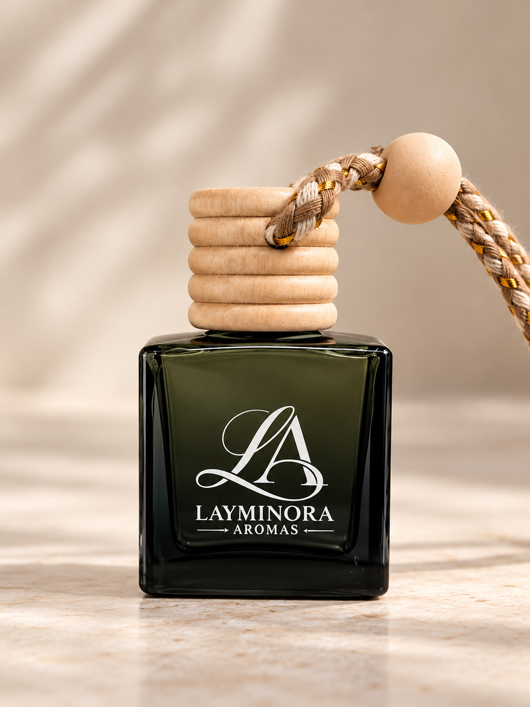Car Diffuser Men's Designer Inspired