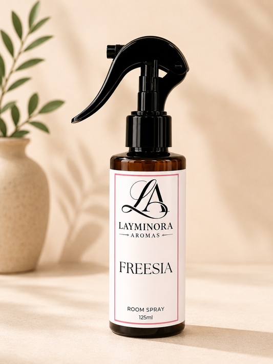 Freesia