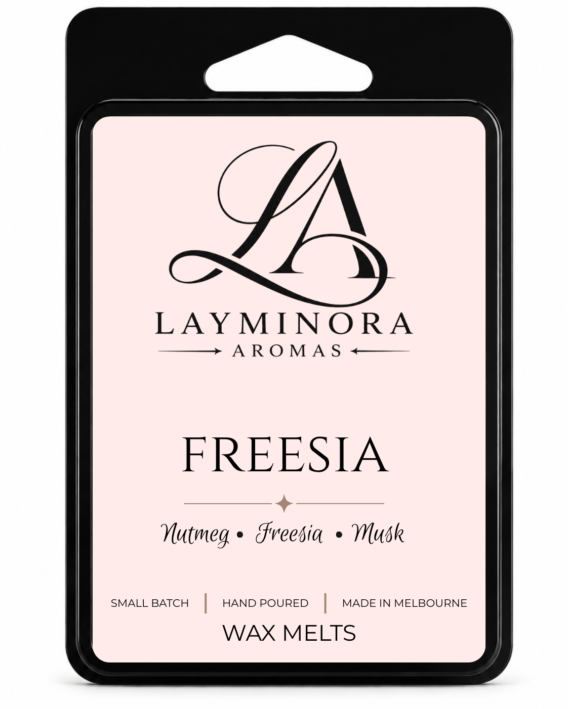 Freesia