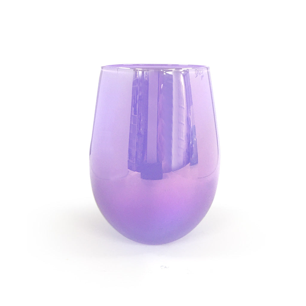 Lavender Glow