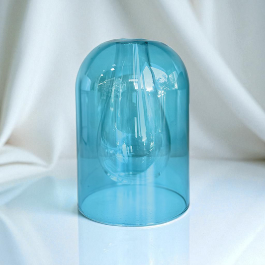 Sorrento Diffuser Blue