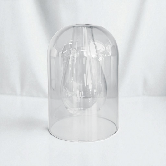 Sorrento Diffuser Clear