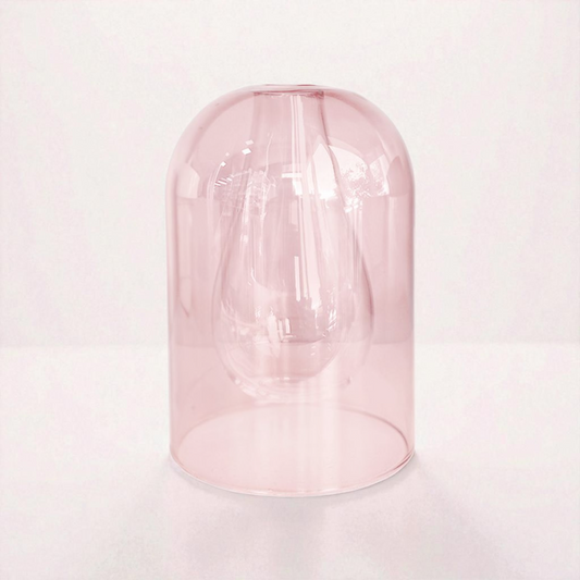 Sorrento Diffuser Pink