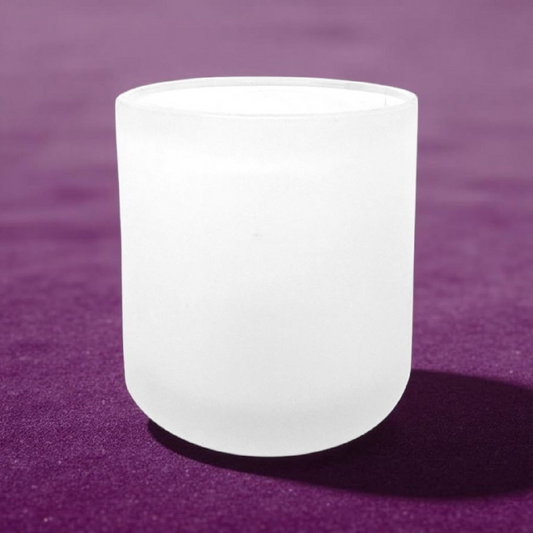 Signature Candles