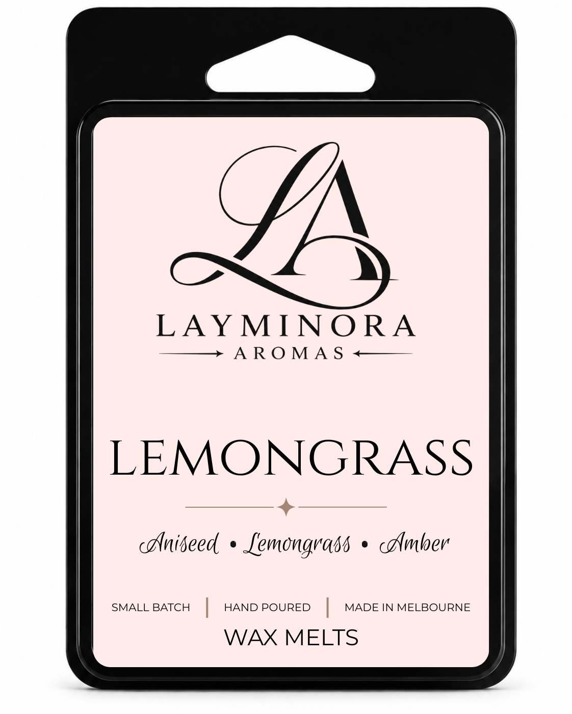Lemongrass