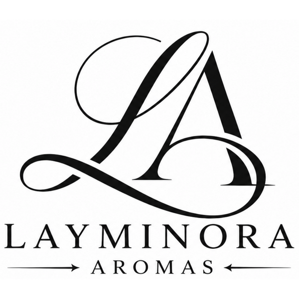 Layminora Aromas