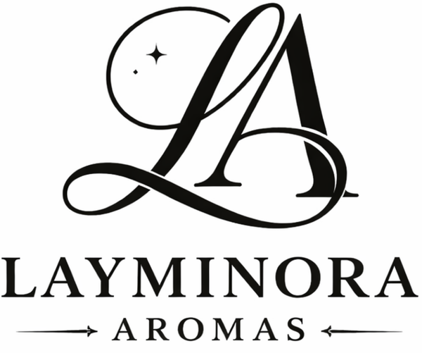 Layminora Aromas