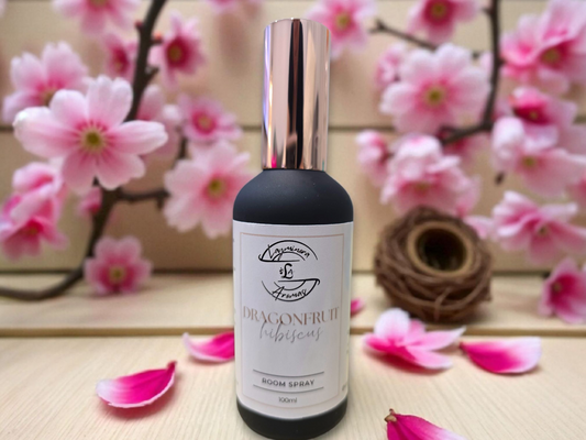 Room Spray