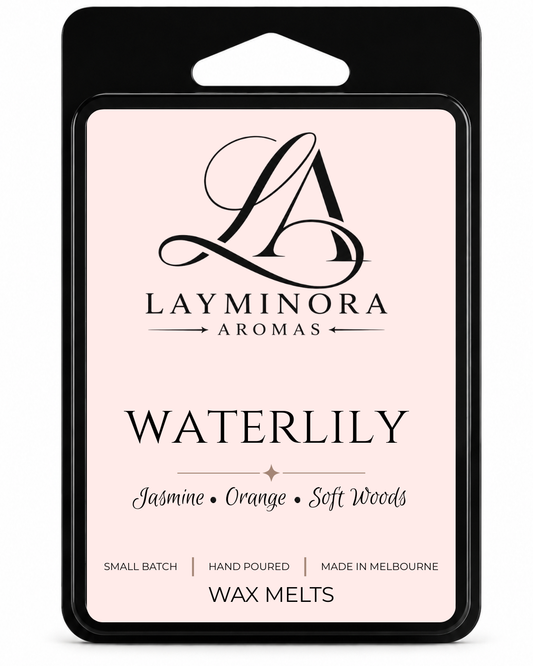 Waterlily