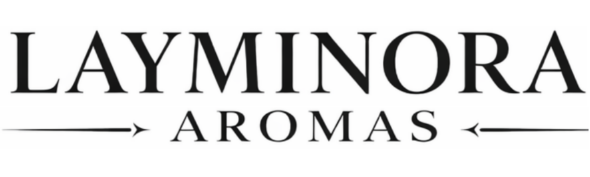 Layminora Aromas